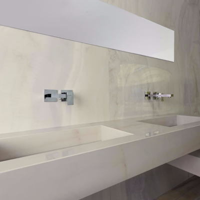aqua-maximum-double-washbasin-granitifiandre-238341-rel7a5e1e9.jpg